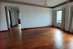Hullet Rise (D9), Condominium #516207411